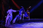 Cavalia-6-8-10-030-DDeRosaPhoto.jpg