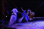 Cavalia-6-8-10-032-DDeRosaPhoto.jpg