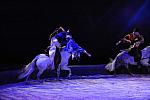 Cavalia-6-8-10-033-DDeRosaPhoto.jpg