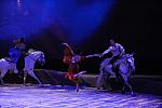 Cavalia-6-8-10-038-DDeRosaPhoto.jpg