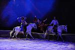 Cavalia-6-8-10-044-DDeRosaPhoto.jpg