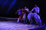 Cavalia-6-8-10-048-DDeRosaPhoto.jpg