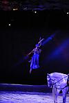 Cavalia-6-8-10-064-DDeRosaPhoto.jpg