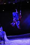 Cavalia-6-8-10-068-DDeRosaPhoto.jpg