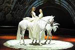 Cavalia-6-8-10-103-DDeRosaPhoto.jpg