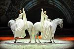 Cavalia-6-8-10-110-DDeRosaPhoto.jpg