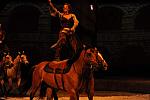 Cavalia-6-8-10-145-DDeRosaPhoto.jpg