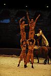 Cavalia-6-8-10-152-DDeRosaPhoto.jpg