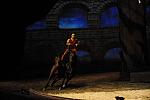 Cavalia-6-8-10-193-DDeRosaPhoto.jpg