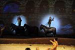 Cavalia-6-8-10-195-DDeRosaPhoto.jpg