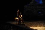 Cavalia-6-8-10-200-DDeRosaPhoto.jpg