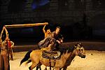 Cavalia-6-8-10-201-DDeRosaPhoto.jpg