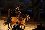 Cavalia-6-8-10-202-DDeRosaPhoto.jpg