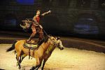 Cavalia-6-8-10-211-DDeRosaPhoto.jpg