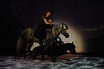 Cavalia-6-8-10-293-DDeRosaPhoto.jpg