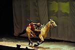 Cavalia-6-8-10-306-DDeRosaPhoto.jpg