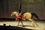 Cavalia-6-8-10-324-DDeRosaPhoto.jpg