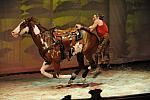 Cavalia-6-8-10-327-DDeRosaPhoto.jpg
