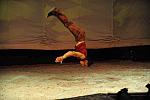 Cavalia-6-8-10-333-DDeRosaPhoto.jpg