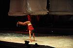 Cavalia-6-8-10-337-DDeRosaPhoto.jpg