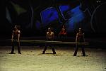Cavalia-6-8-10-341-DDeRosaPhoto.jpg
