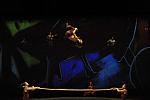 Cavalia-6-8-10-344-DDeRosaPhoto.jpg