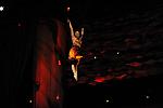 Cavalia-6-8-10-346-DDeRosaPhoto.jpg
