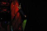 Cavalia-6-8-10-347-DDeRosaPhoto.jpg