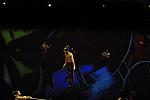 Cavalia-6-8-10-348-DDeRosaPhoto.jpg