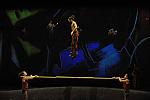 Cavalia-6-8-10-349-DDeRosaPhoto.jpg