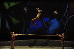 Cavalia-6-8-10-350-DDeRosaPhoto.jpg