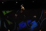 Cavalia-6-8-10-351-DDeRosaPhoto.jpg