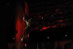 Cavalia-6-8-10-353-DDeRosaPhoto.jpg