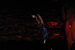 Cavalia-6-8-10-354-DDeRosaPhoto.jpg