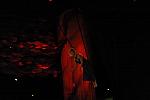 Cavalia-6-8-10-360-DDeRosaPhoto.jpg