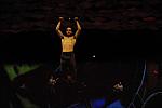 Cavalia-6-8-10-363-DDeRosaPhoto.jpg