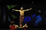 Cavalia-6-8-10-370-DDeRosaPhoto.jpg