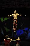 Cavalia-6-8-10-371-DDeRosaPhoto.jpg