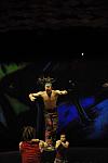 Cavalia-6-8-10-374-DDeRosaPhoto.jpg