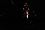 Cavalia-6-8-10-379-DDeRosaPhoto.jpg