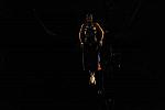 Cavalia-6-8-10-380-DDeRosaPhoto.jpg