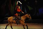 Cavalia-6-8-10-388-DDeRosaPhoto.jpg