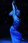 Cavalia-6-8-10-396-DDeRosaPhoto.jpg