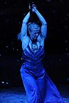 Cavalia-6-8-10-397-DDeRosaPhoto.jpg