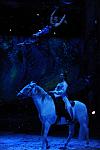 Cavalia-6-8-10-408-DDeRosaPhoto.jpg