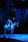 Cavalia-6-8-10-410-DDeRosaPhoto.jpg