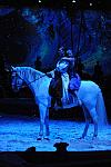 Cavalia-6-8-10-423-DDeRosaPhoto.jpg