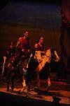 Cavalia-6-8-10-431-DDeRosaPhoto.jpg