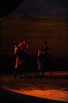Cavalia-6-8-10-432-DDeRosaPhoto.jpg