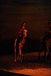 Cavalia-6-8-10-434-DDeRosaPhoto.jpg
